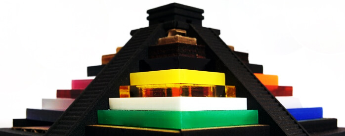 pyramid 698x275.jpg pyramid 698x275.jpg